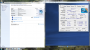 Windows Exp Index.png